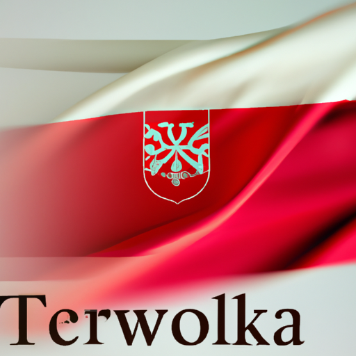 Read more about the article Niezwykłe opowieści z frontu: Reportaże z pola walki