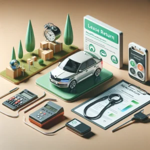 Read more about the article Dlaczego warto wybrać Skodę poleasingową?