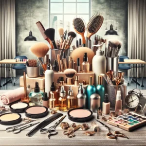 Read more about the article Rozwijaj swoje umiejętności w branży beauty dzięki profesjonalnym szkoleniom w Warszawie