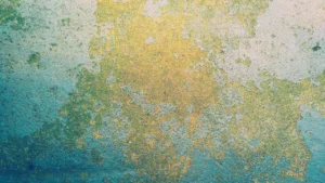 Read more about the article Posadzki wibropasywne z MC‑Bauchemie: trwałość i szybki montaż