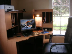 Read more about the article Szybka naprawa laptopów i drukarek w Warszawie