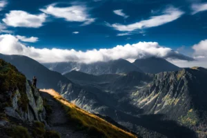 Read more about the article Zakopane: bilety na busy i komunikację miejską w kilka kliknięć